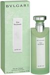 BVLGARI Eau Perfume Au The Vert Eau