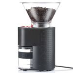 Bodum Burr Grinder