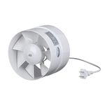 Outdoor Stand Up Fans