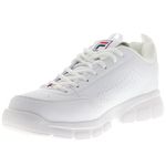 Fila Mens Sneakers