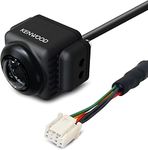 Kenwood Cameras