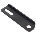 GX21162 Mower Deck Suspension Hanger for John D-eere L100, L105, L107, L108, L110, L111, L118, L120, L130 Riding Mower Models, Replaces GX21162BLE