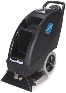 Powr-Flite