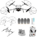 DJI Mini 3 Pro Propeller Protector,