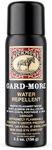 Bickmore Gard-More Water & Stain Re