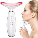 Neck Face Beauty Device, Skin Care 