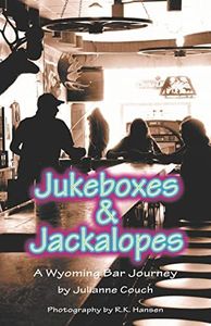 Jukeboxes 