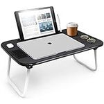 Laptop Bed Tray Table, Laptop Stand