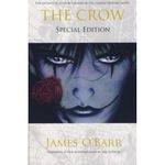 The Crow: Special Edition