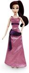 Disney Megara Classic Doll – Hercules – 11 ½ Inches