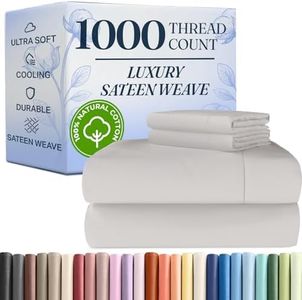 1000 Threa