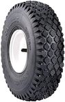 Carlisle Stud Lawn & Garden Tire - 410X3.50-6