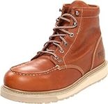 Timberland PRO Men's Barstow Wedge 