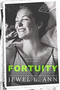 Fortuity: 