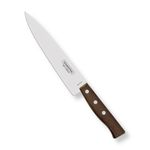 TRAMONTINA Tradicional Chef Knife 15cm/5.9"