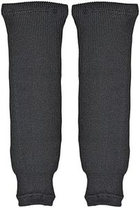 PEAR SOX P