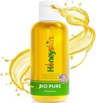 Bio Pure S