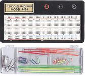 9485WK Breadboard-Prototype Design Aid