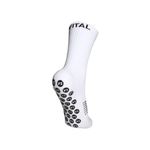 Elite Socks For Men