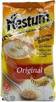 Nestle Nestum Original Cereal 450 g