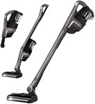 Miele Triflex HX1 Pro Battery Cordl