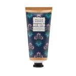 William Morris At Home Beautiful Sleep Magnesium Body Cream | 200ml