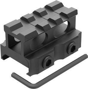 TPO 3 Slot