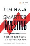 FT.Hale: Smarter Investing: Simpler Decisions for Better Results