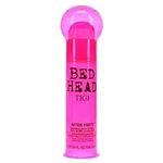 TIGI Bed Head After Party Smoothing
