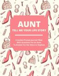 Aunt Tell 