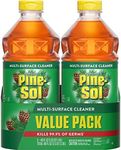 Pine-Sol A