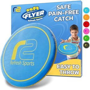 Soft Disc 