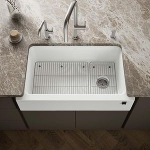 Kohler 257
