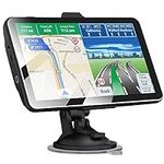 Car GPS Navigation Vehicle GPS Truc