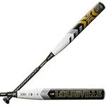 Louisville Slugger 2024 Meta (-11) Fastpitch Bat - 32"/21 oz