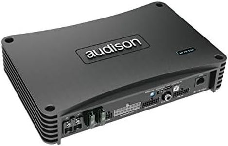 Audison AP