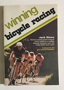 Winning Bicycle Racing