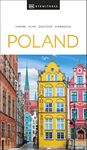 Poland Travel Guides