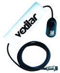 Vexilar Inc 12-Degree Ice-Ducer Only