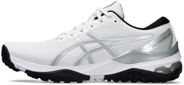 ASICS mens