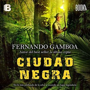 Ciudad Neg