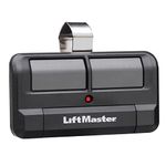 972lm 372lm Compatible Remote 892lt by LiftMaster Chamberlain