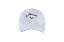 Golf Hat For Ladies