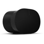 Sonos Era 300 - Black - Wireless, Alexa Enabled Smart Speaker with Dolby Atmos