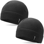 Outdoor Shaping Tactical Fleece Cap