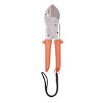 FALCON Economy M2 Plant Cutter Heavy Duty Pruning Secateur Garden Scissors Pruning Shears Plant Branch Cutting Tool For Home Tree Garden