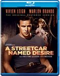 A Streetcar Named Desire