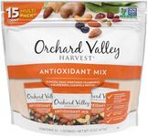 Orchard Valley Harvest Antioxidant 