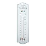 MY Outdoor Thermometers