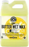 Chemical Guys WAC_201 Butter Wet Wa